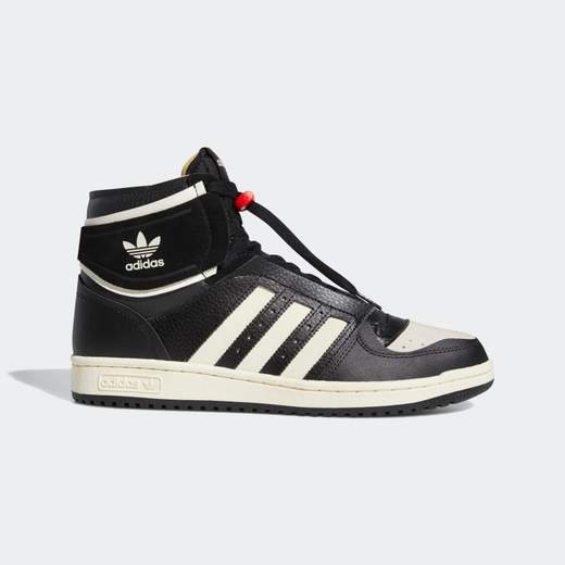 Adidas Sneakers Uomo Multix FY5659
