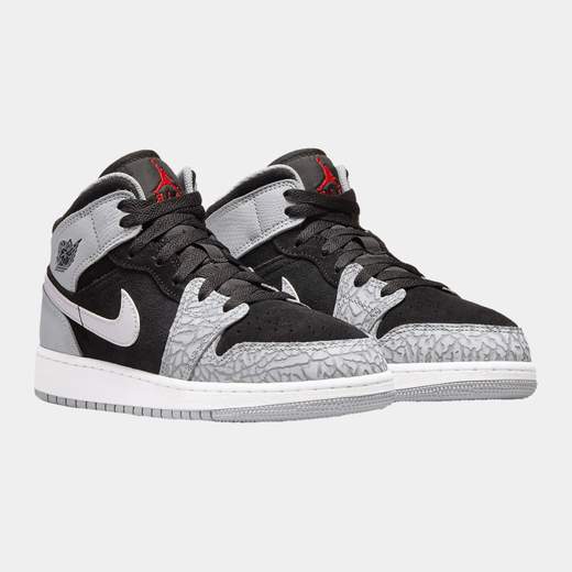 Jordan 1 Retro High University Blue 555088 134 | Gagliotta Calzature