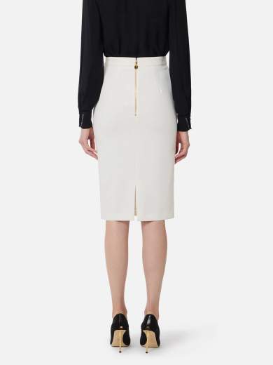 Elisabetta Franchi Official Reseller SS 2025 | Shopbvono.com