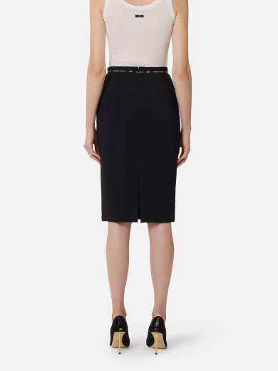 Elisabetta Franchi Official Reseller SS 2025 | Shopbvono.com