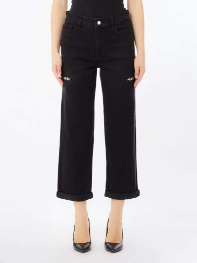 Liujo Matera women's clothing | Shopbvono.com
