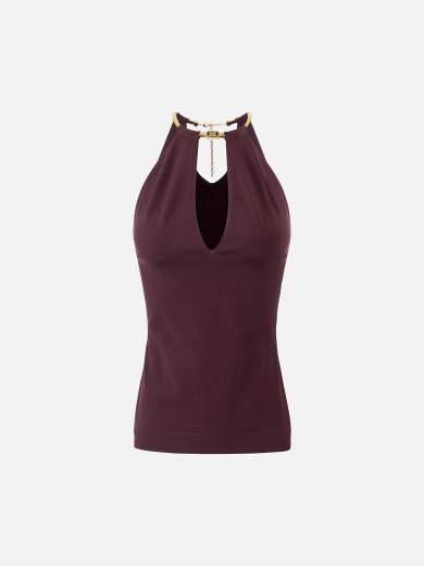 Elisabetta Franchi Official Reseller SS 2025 | Shopbvono.com