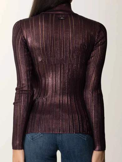 Elisabetta Franchi Official Reseller SS 2025 | Shopbvono.com