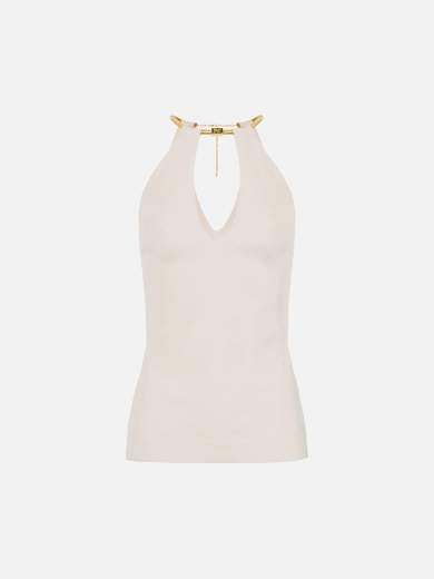 Elisabetta Franchi GP06Z56E2EA4 関税送料込 Bag Sale: Discover the Deals | Elisabetta Franchi