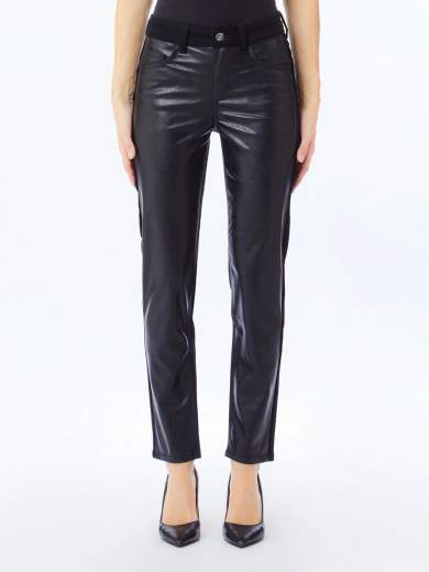 Liujo Matera women's clothing | Shopbvono.com