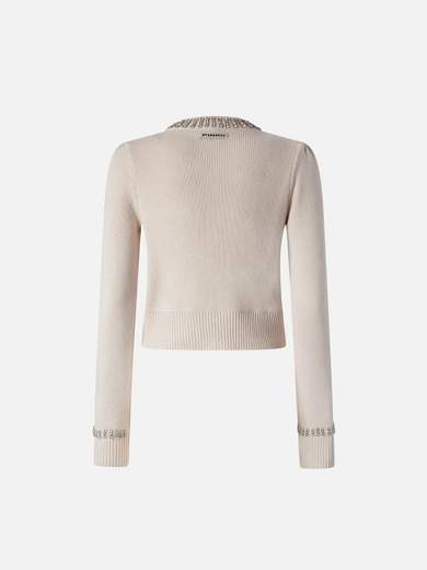 Pinko Online Shopbvono | Pinko Spring Summer Collection