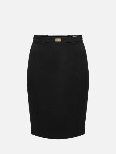 Elisabetta Franchi Official Reseller SS 2025 | Shopbvono.com