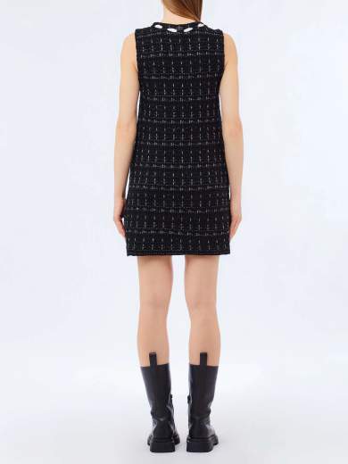 Liu jo dresses | Discover the Liu jo women's dresses