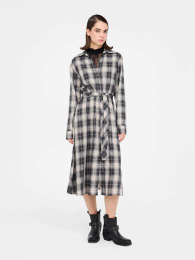 Liu jo dresses | Discover the Liu jo women's dresses