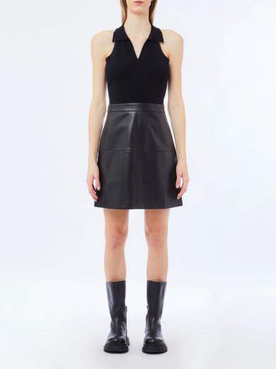 Liu jo dresses | Discover the Liu jo women's dresses
