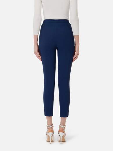 Elisabetta Franchi 2024! Discover Elisabetta Franchi Italy