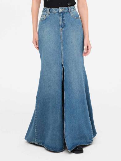 LIU JO Woman Pants Beige WA5457T4033 M9604 Liujo Matera women's