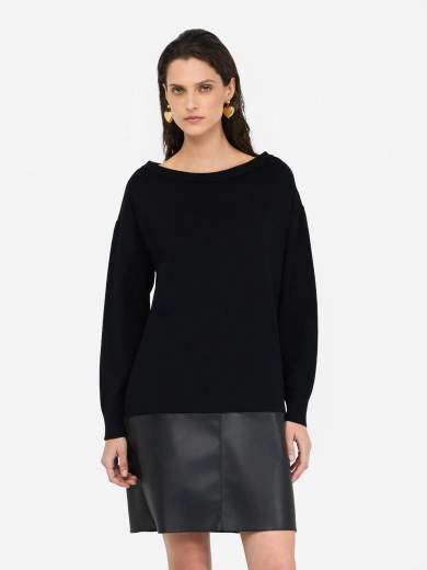 Liu jo dresses | Discover the Liu jo women's dresses