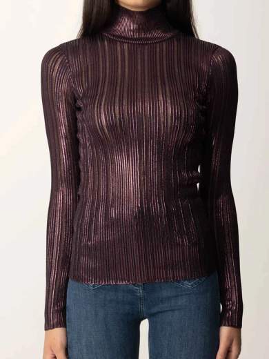 Elisabetta Franchi Tops and Sweaters | Discover the