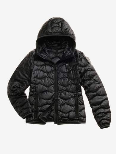 ジャケット・アウター GANGSTERVILLE 719 - QUILTED JACKET L Quilted jackets