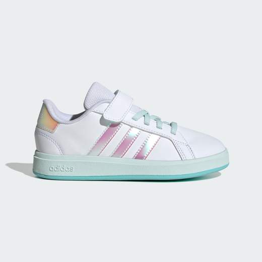 Bianco/Iridescente (JR6119)