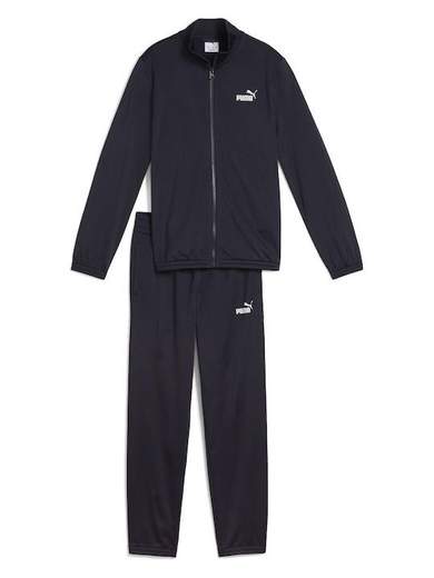 Navy (16)