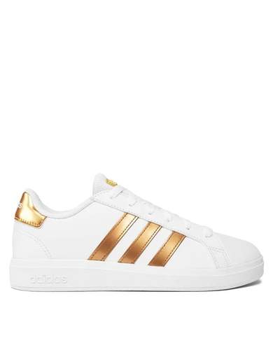 Bianco/Oro (GY2578)