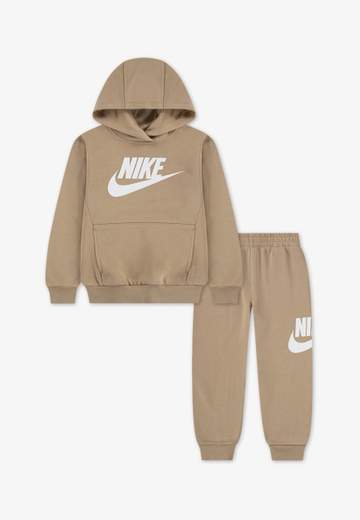 Beige (X0L)