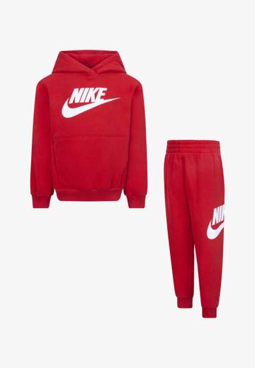 Rosso (U10)