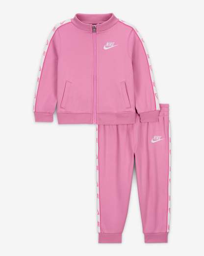 Rosa (ACG)