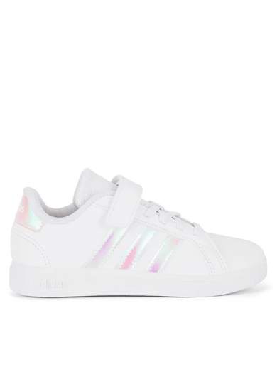 Bianco (IE3851)