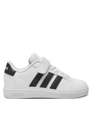 Bianco/Nero (IH5529)