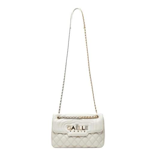FiveloveTwo Donna Ragazze Pelle PU Borse a Zainett Con paillettes  Impermeabile Borse a Mano Spalla Tracolla da Scuola Viaggio Sacchetto  Borsetta Zaino Borsa Backpack Shoulder Bag Rosa