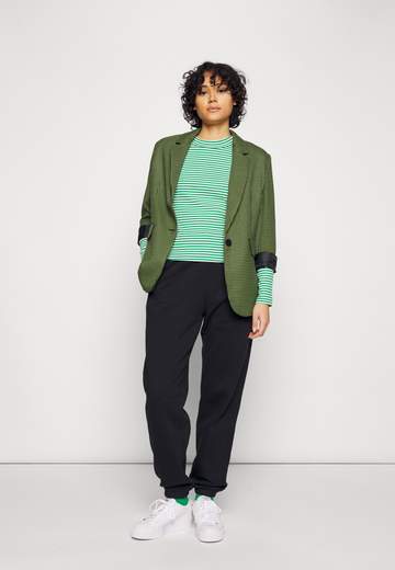 Adidas Pantaloni Sportivi Donna H06629 | Di Leo Calzature