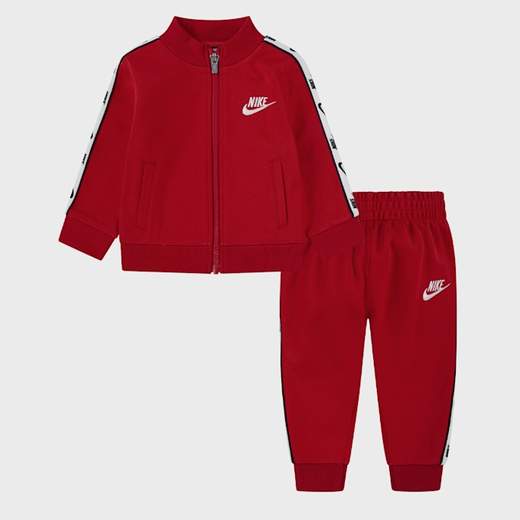 Rosso (U10)