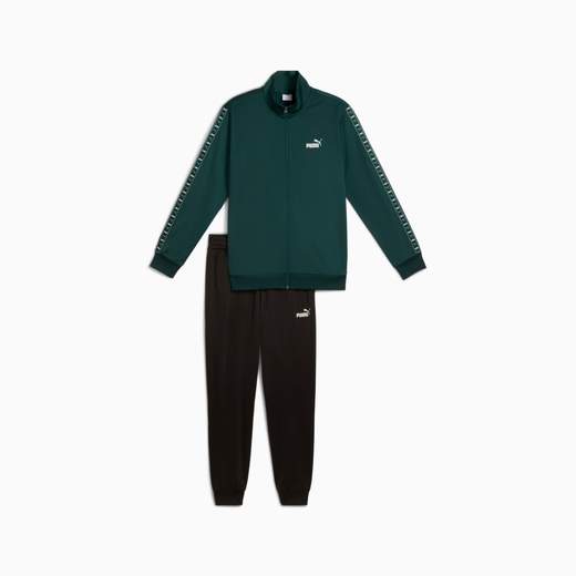 Verde (75)