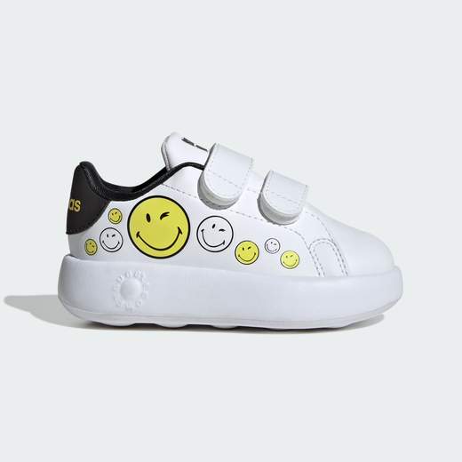 Bianco/Multicolor (IH6257)