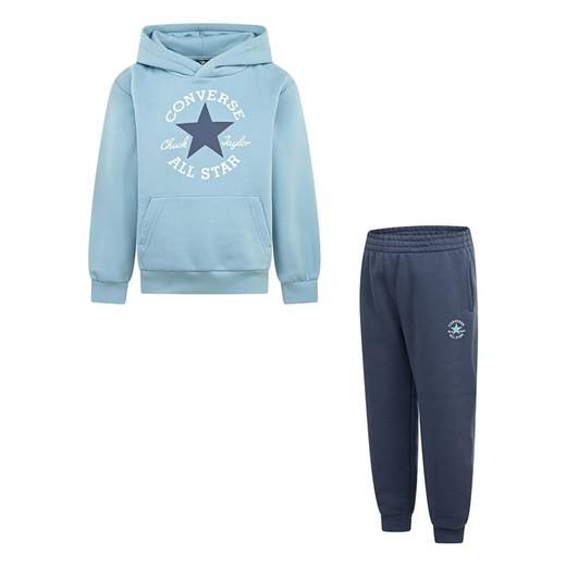 Azzurro/Blu (UFL)