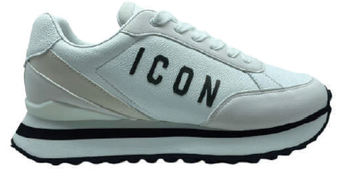 Bianco