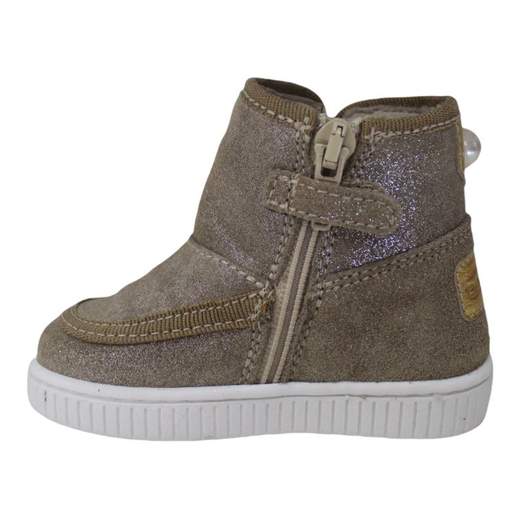 balducci stivaletti bimba