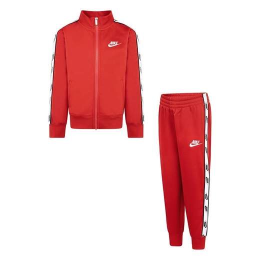 Rosso (U10)