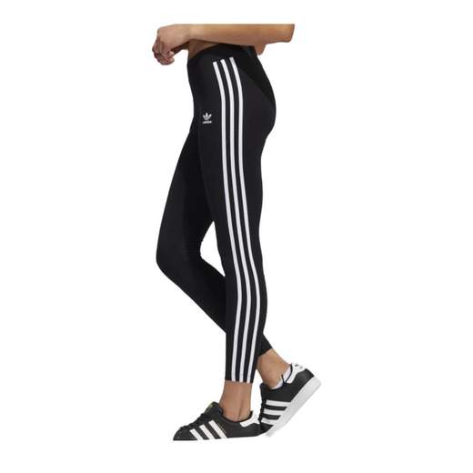 Set sportivi e Leggings