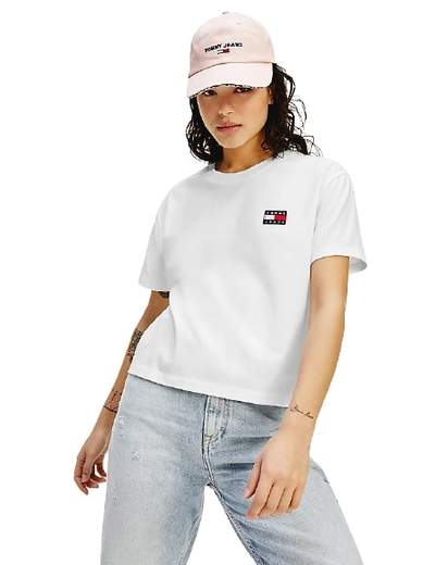 TOMMY JEANS DW0DW10130