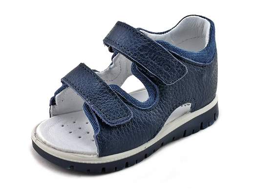 Collezione scarpe bambino “sandalo primigi 20”: prezzi, sconti | Drezzy