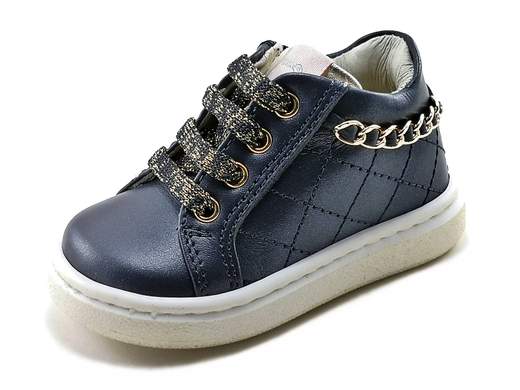 Balducci Shop Online | Scarpe bambino e bambina | Laporta Calzature
