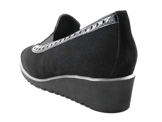 scarpe comode anastasio