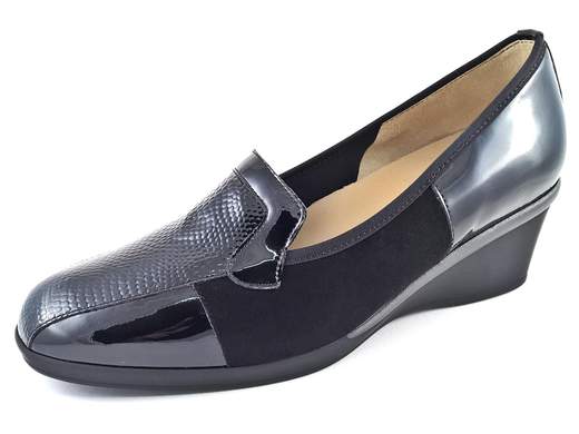 scarpe comode anastasio