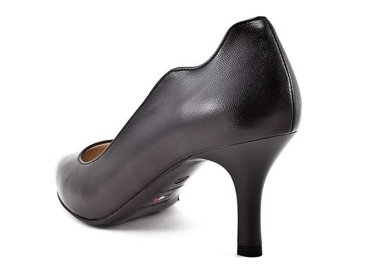 Scarpe Donna Décolleté Shop Online | Laporta Calzature - Pagina 1