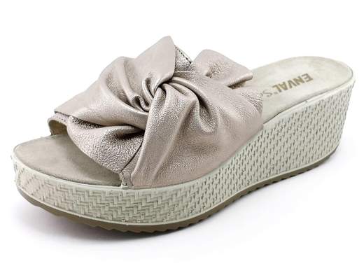 Enval Soft Ciabatte ENVAL SOFT CIABATTA 3291255