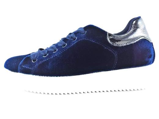 Outlet Scarpe Donna Online Grandi Firme | Laporta Calzature - Pagina 6