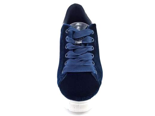 outlet scarpe online grandi firme Off 55% - www.vaddyfreshfish.com