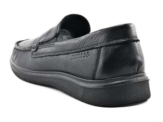 Mocassini azzurri in nappa con gommini | Scarpe Artigianali-  CommercioVirtuoso.it