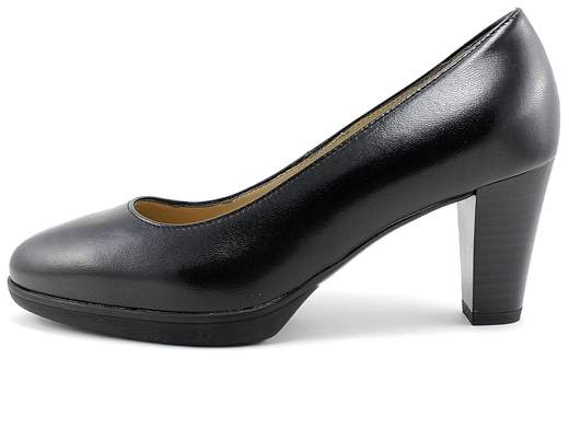 Scarpe Donna Décolleté Shop Online | Laporta Calzature - Pagina 1