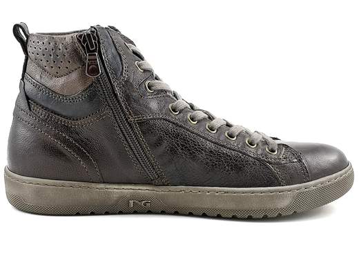 nero giardini outlet uomo Off 74% - www.loverethymno.com