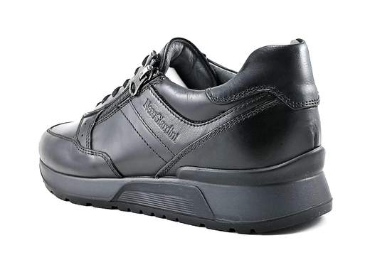 Scarpe Uomo Shop Online | Laporta Calzature - Pagina 1